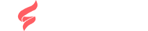 彩韵科技